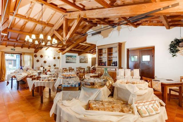 Borgo Magliano