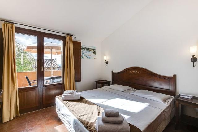Borgo Magliano