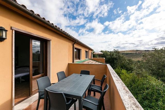 Borgo Magliano