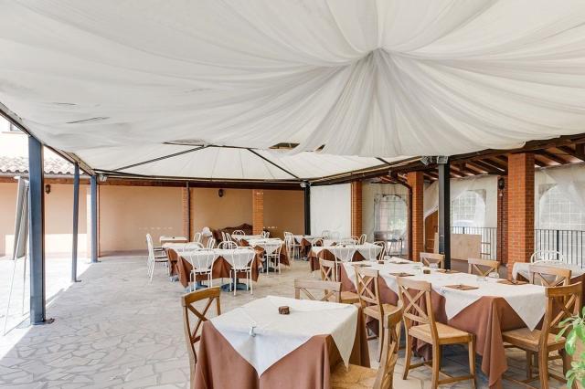 Borgo Magliano