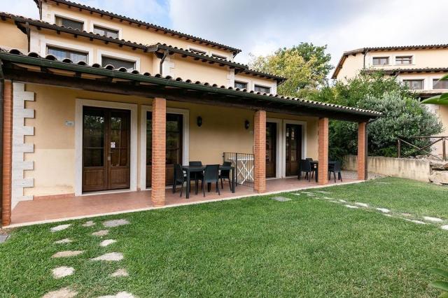 Borgo Magliano