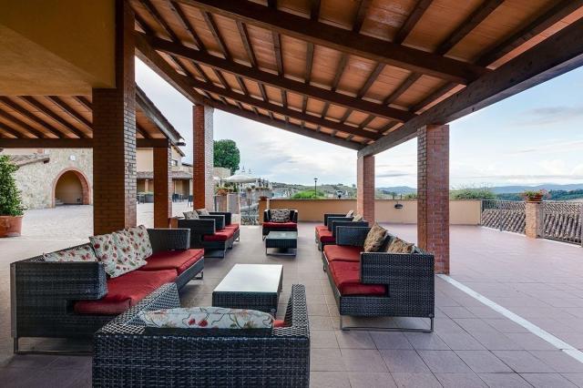 Borgo Magliano
