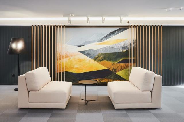 Halo Hotel Szczyrk