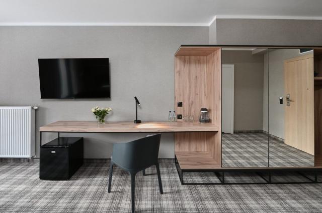 Halo Hotel Szczyrk