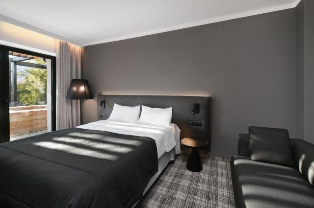Halo Hotel Szczyrk