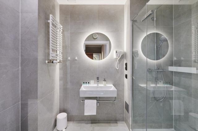 Halo Hotel Szczyrk