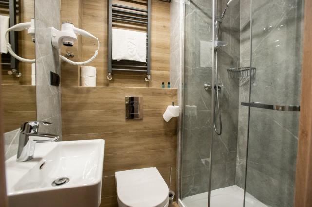 Halo Hotel Szczyrk
