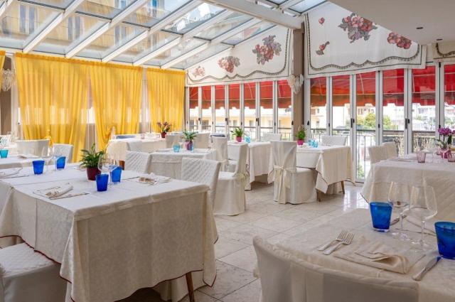 Hotel Elpiro