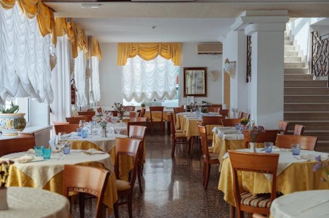 Hotel Elpiro