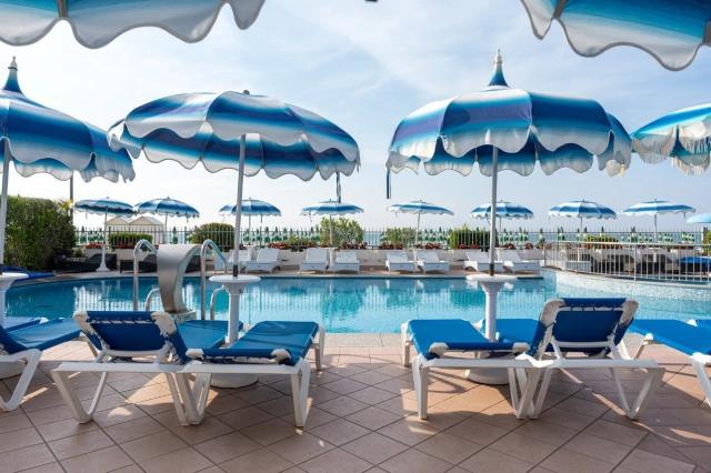 Hotel Elpiro