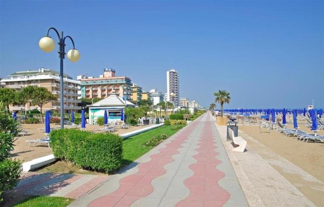 Hotel Elpiro
