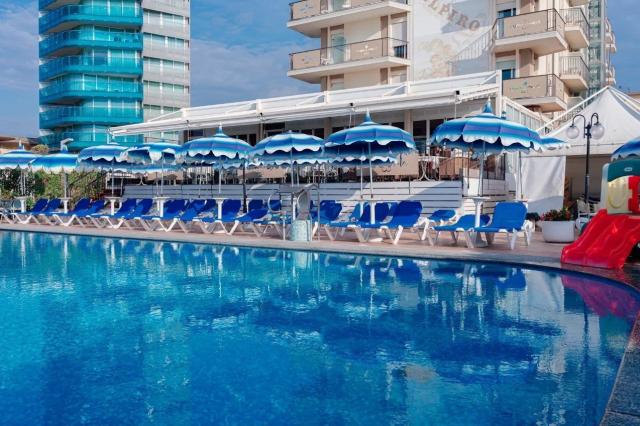 Hotel Elpiro