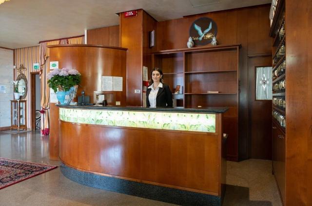 Hotel Elpiro