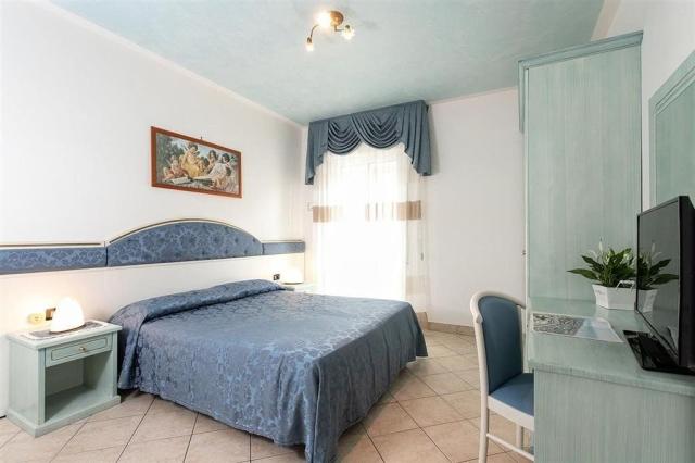 Hotel Elpiro