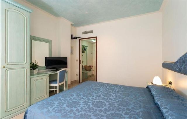 Hotel Elpiro