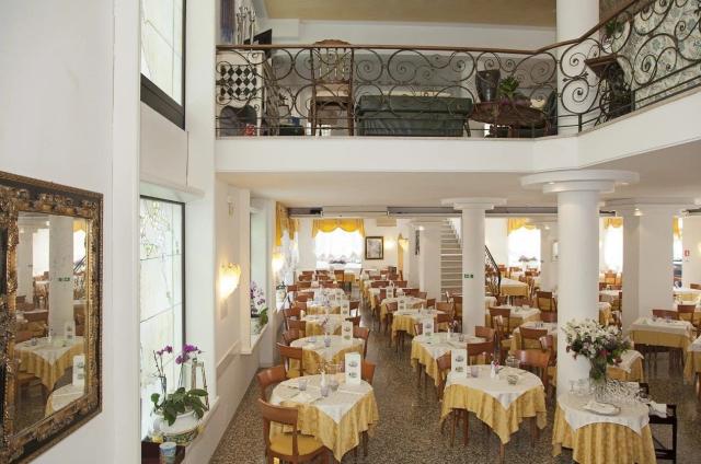 Hotel Elpiro