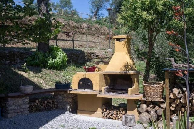 Le Anfore Agriturismo