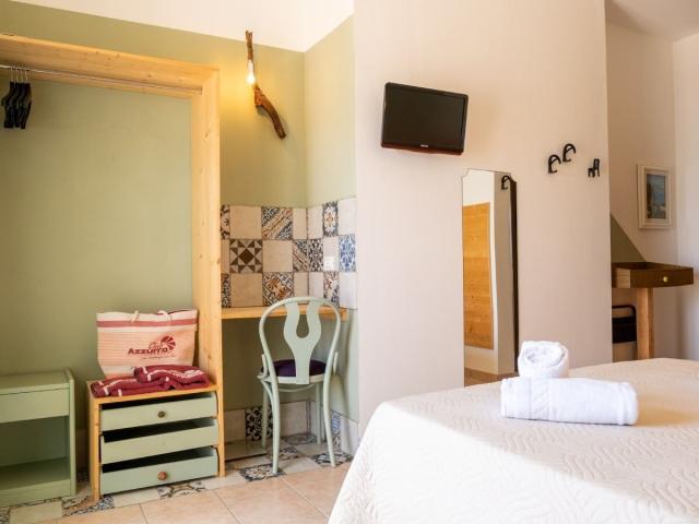 Hotel Tokio Village
