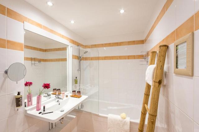 Best Western Hotel La Marina