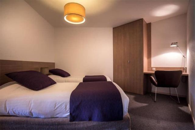 Best Western Hotel La Marina