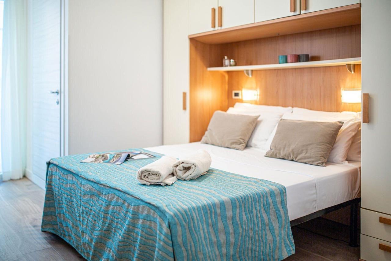 Hotel Danieli