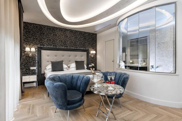 Grand Hotel Gallia