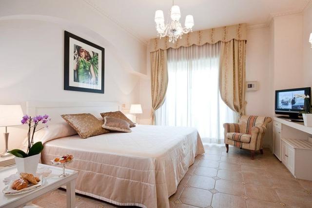 Grand Hotel Gallia