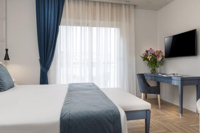 Grand Hotel Gallia