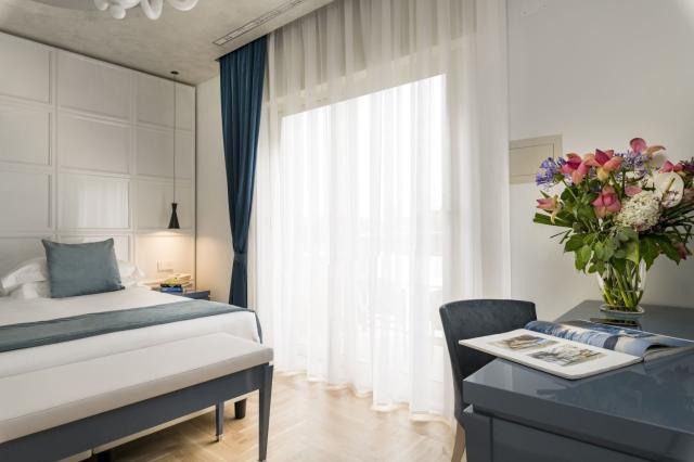 Grand Hotel Gallia