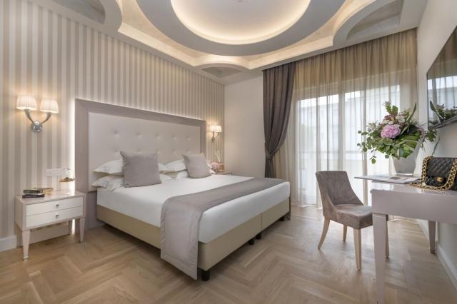 Grand Hotel Gallia