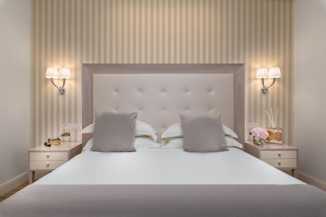 Grand Hotel Gallia