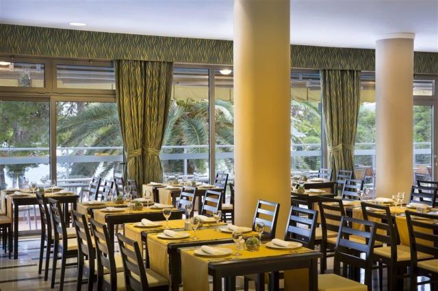 Aminess Grand Azur