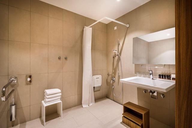 Girandella Valamar Collection Resort-Maro Suites-Kinderhotels