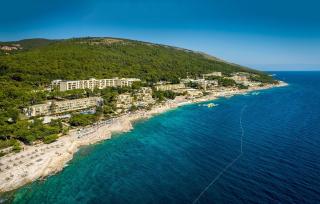 Valamar Girandella Maro Suites