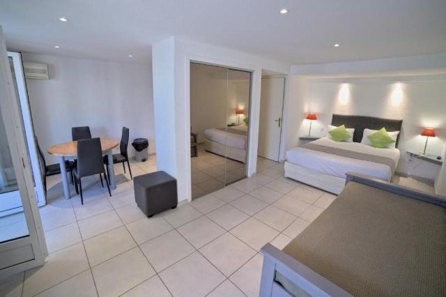 Hotel Casa Rossa & Spa