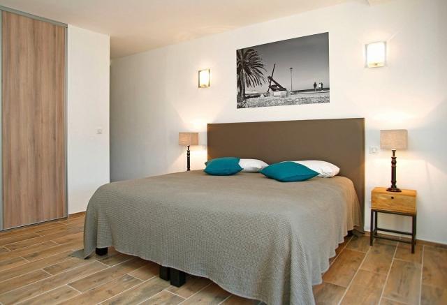 Hotel Casa Rossa & Spa
