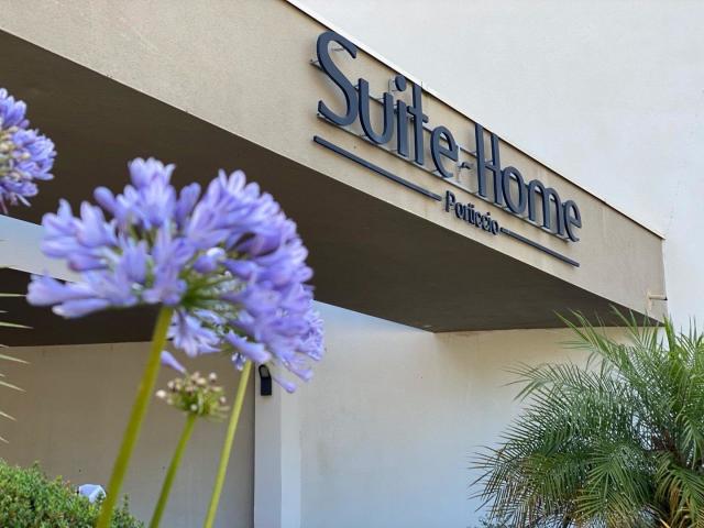 Suite Home Porticcio