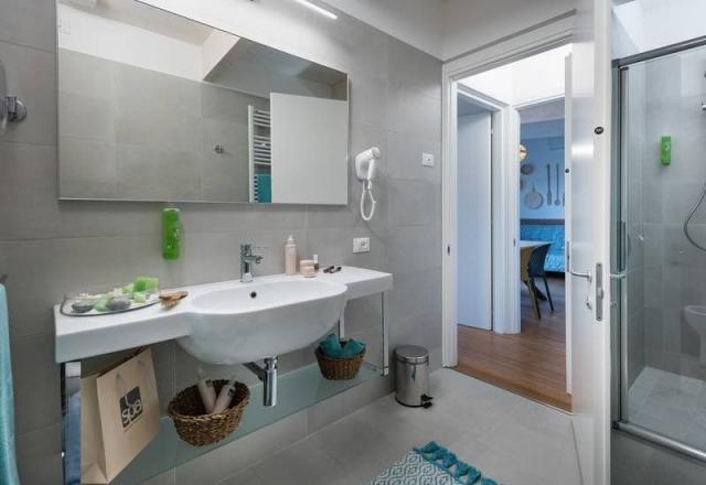 Lino Delle Fate Eco Village Resort