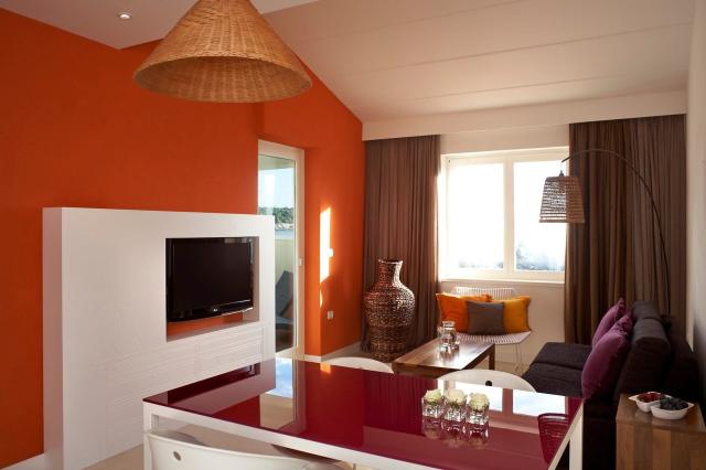 Park Plaza Verudela