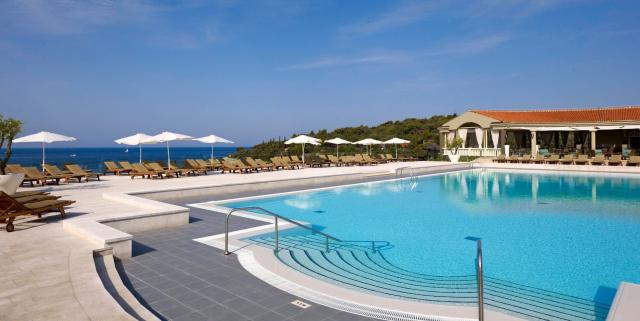 Park Plaza Verudela