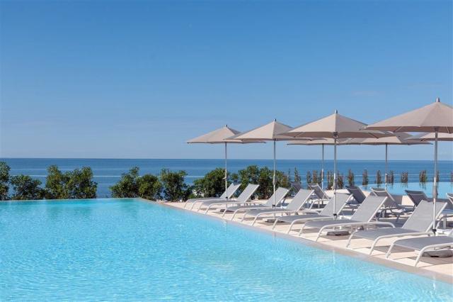Resort Amarin