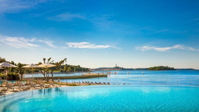 Resort Amarin