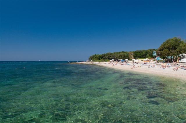 Resort Amarin