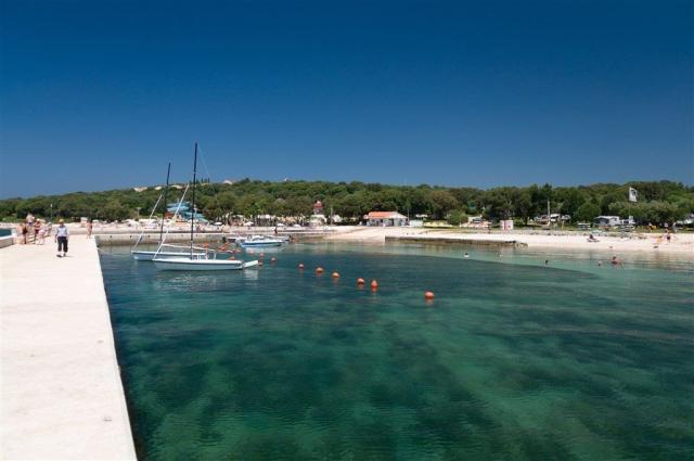 Resort Amarin