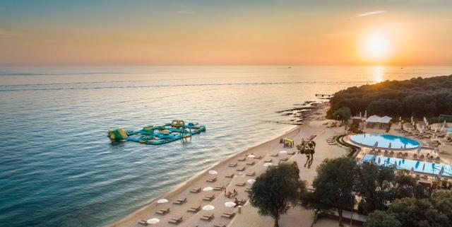 Resort Amarin