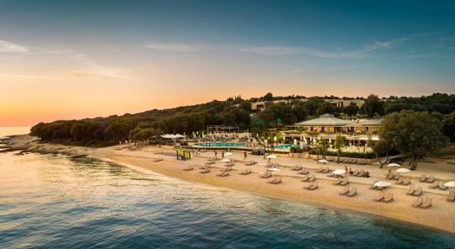 Resort Amarin