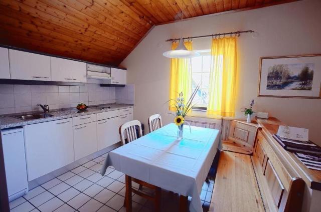 Apartmani Lipa