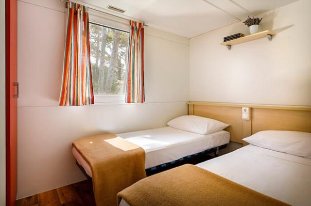 Valamar Camping Padova