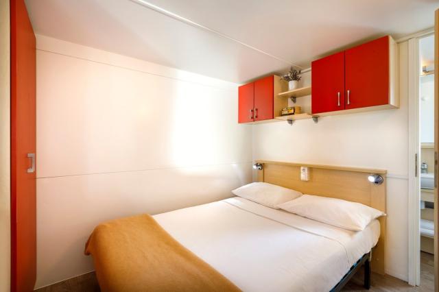 Valamar Camping Padova