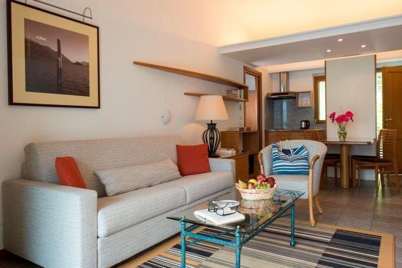 Parco San Marco Lifestyle Beach Resort